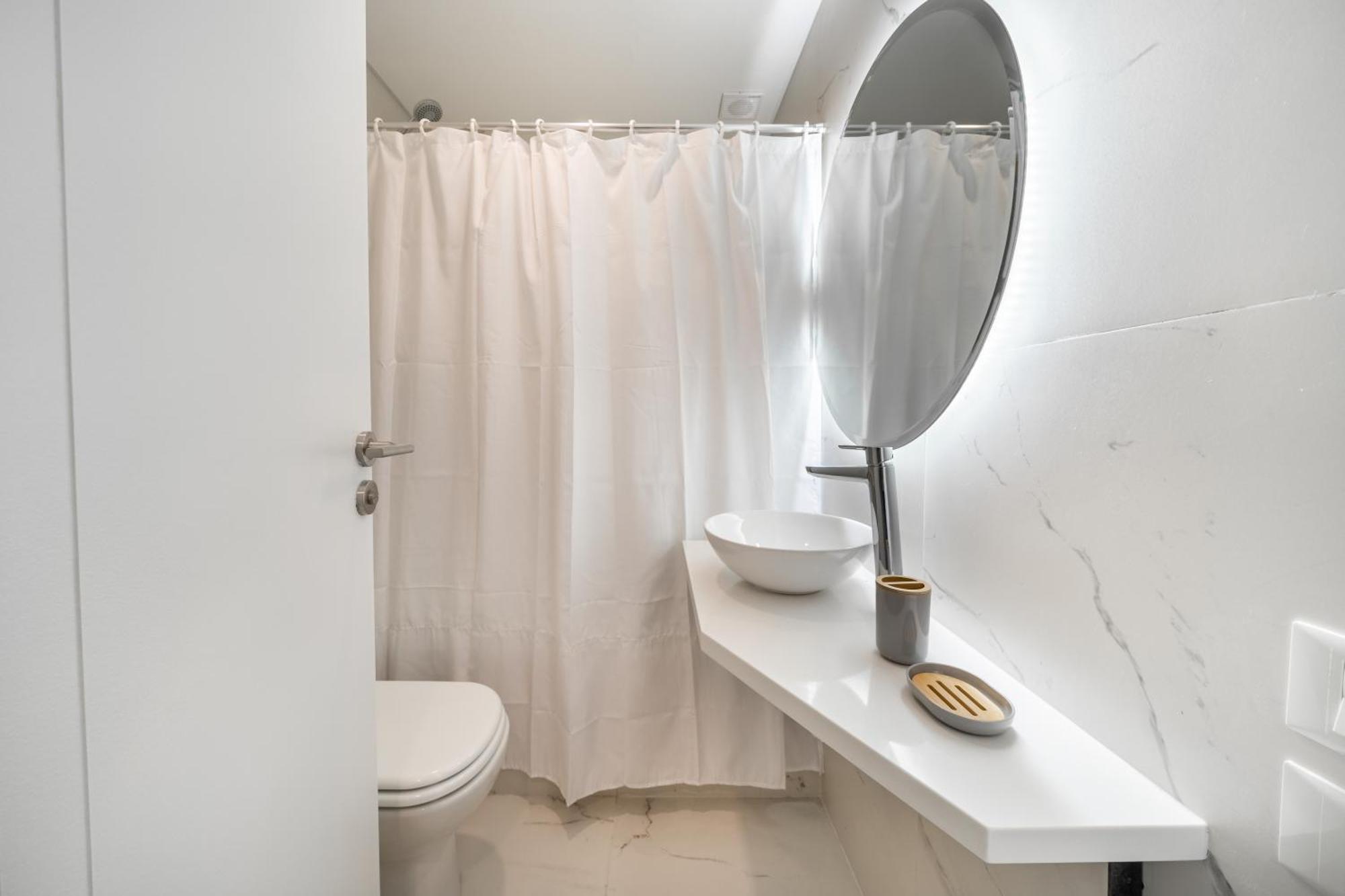 La Vie Suite Canitas Buenos Aires Esterno foto
